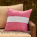 Birch Lane™ Addie Outdoor Pillow BL18529
